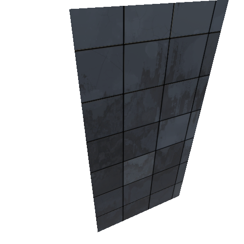 ModularElements (10)